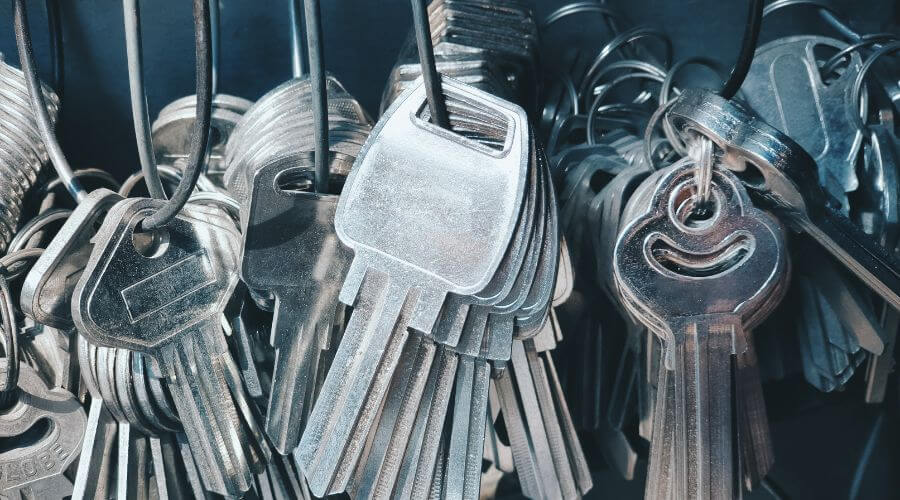 Local Siding Services in Alta, WY